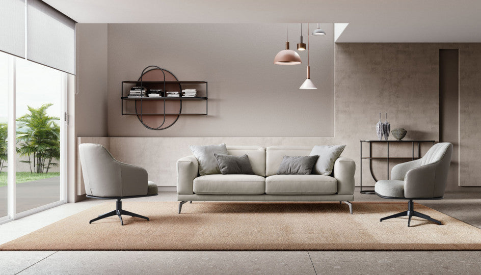Sofa Lambert