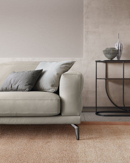 Sofa Lambert