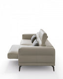Sofa Lambert
