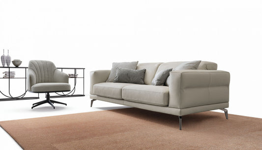 Sofa Lambert