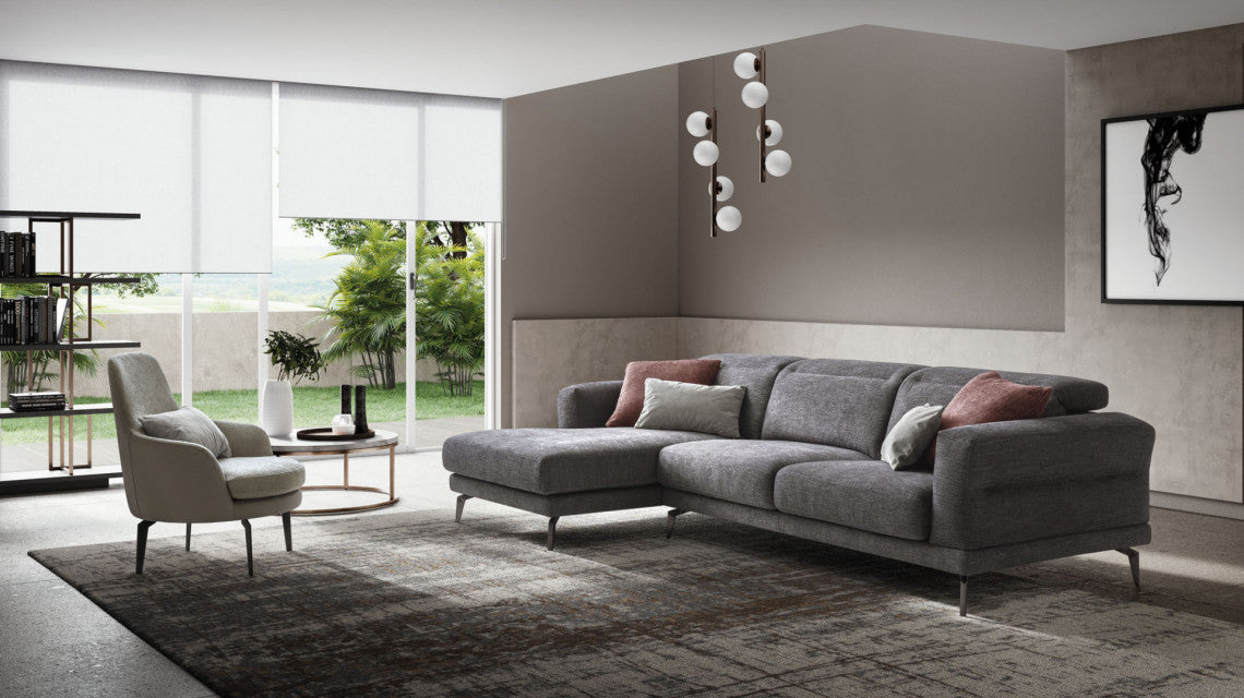 Sofa Lambert