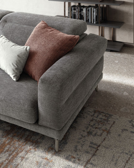 Sofa Lambert