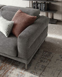 Sofa Lambert