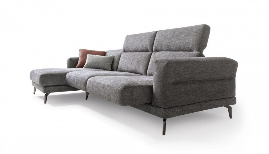 Sofa Lambert