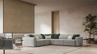 Sofa Hill