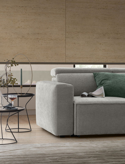 Sofa Hill