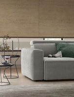 Sofa Hill