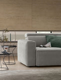 Sofa Hill