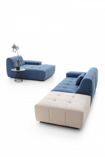 Sofa Collins