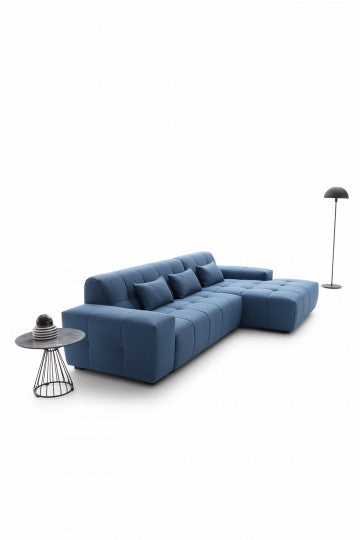 Sofa Collins