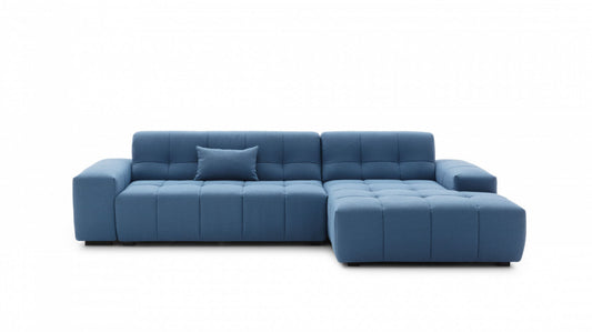 Sofa Collins