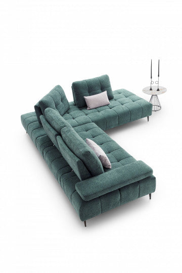 Sofa Joplin