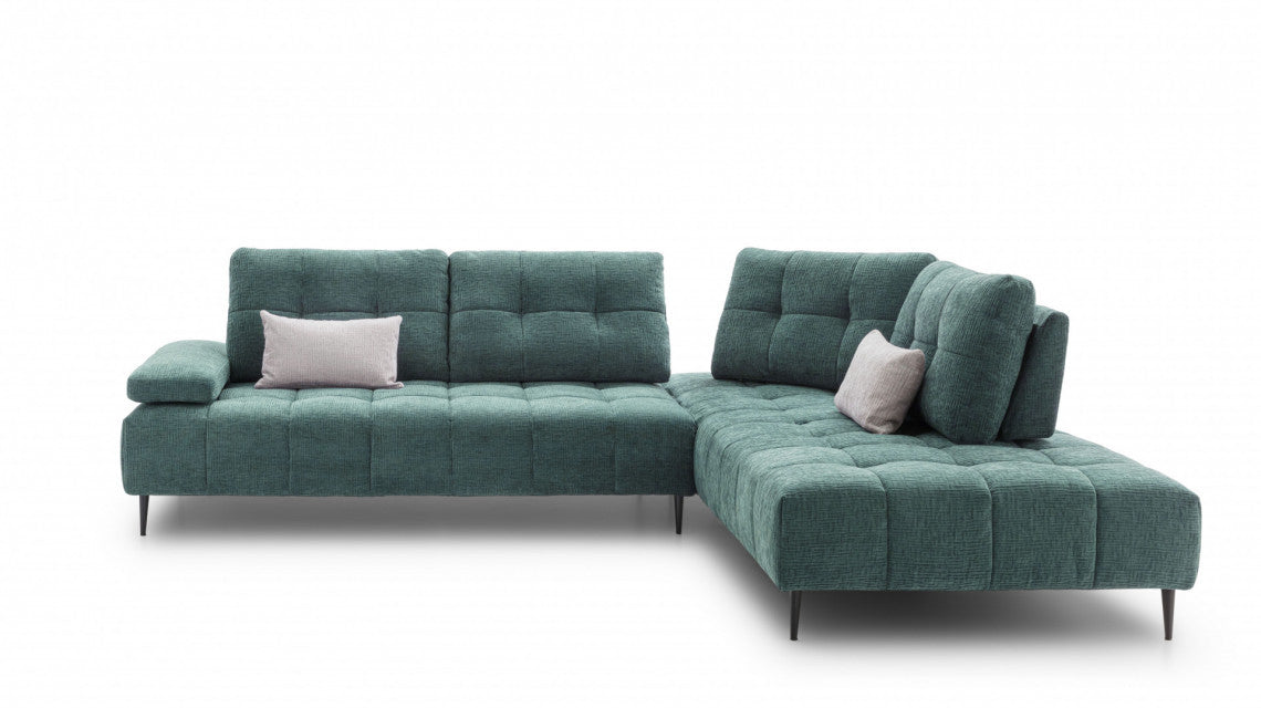 Sofa Joplin