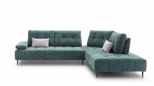 Sofa Joplin