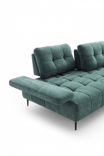 Sofa Joplin