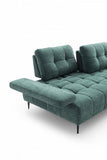 Sofa Joplin