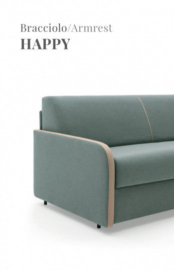 Sofa-lova Naxos