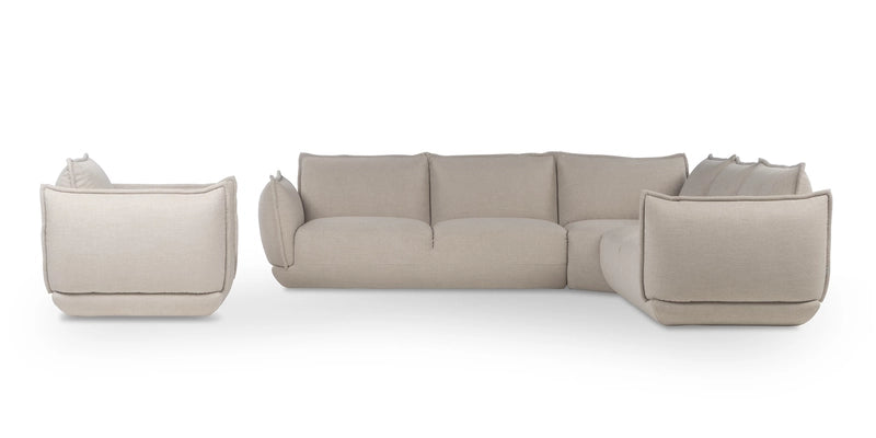 Sofa Leclair