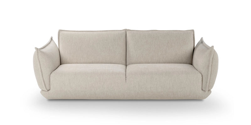 Sofa Leclair