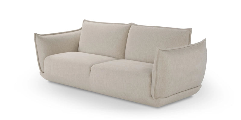 Sofa Leclair
