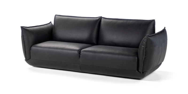 Sofa Leclair