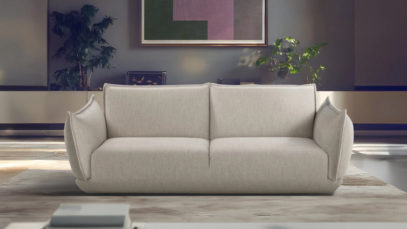 Sofa Leclair