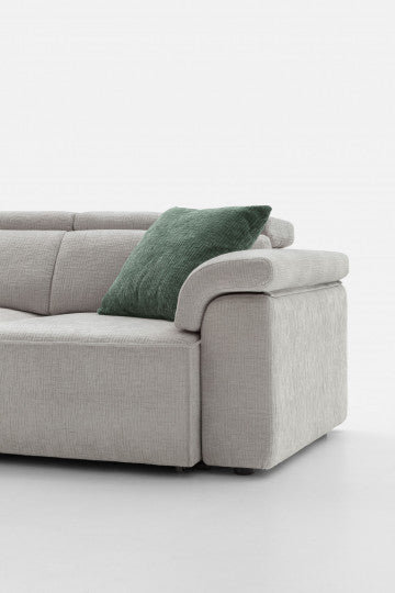 Sofa Hill
