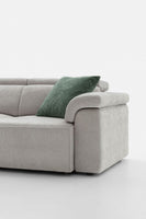 Sofa Hill