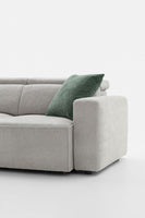 Sofa Hill