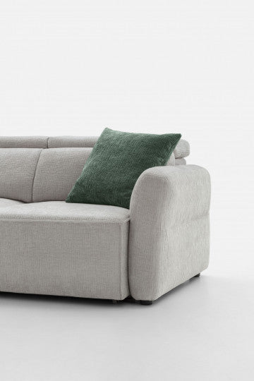 Sofa Hill