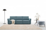 Sofa Soho
