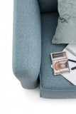 Sofa Soho