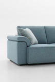 Sofa Soho