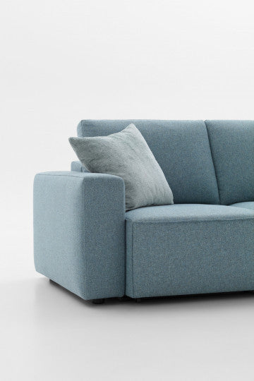 Sofa Soho