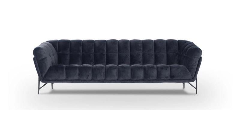 Sofa Liberty
