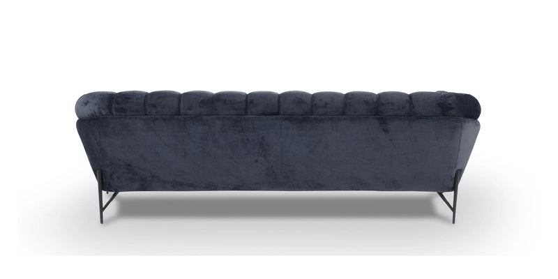 Sofa Liberty