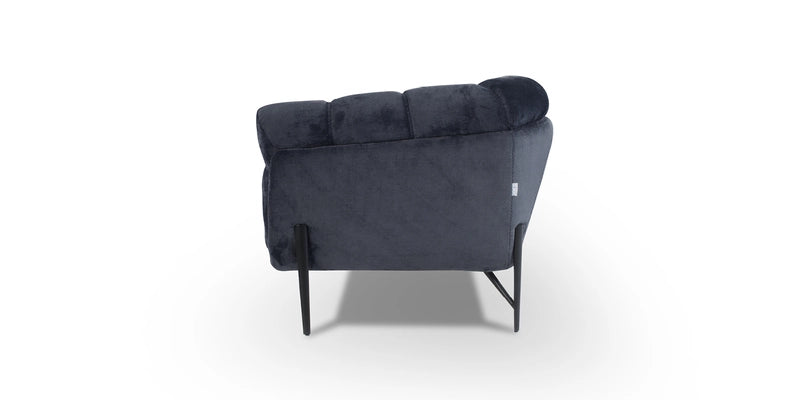 Sofa Liberty