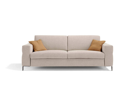Sofa-lova Life