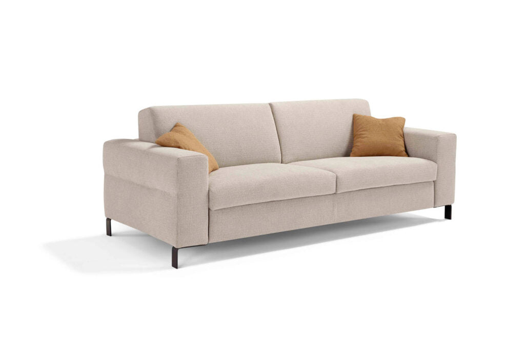 Sofa-lova Life