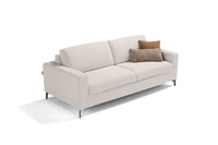 Sofa-lova Lisbona