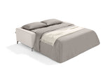 Sofa-lova Lisbona