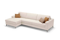 Sofa-lova Lisbona