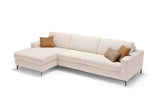Sofa-lova Lisbona