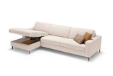 Sofa-lova Lisbona