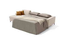 Sofa-lova Lisbona