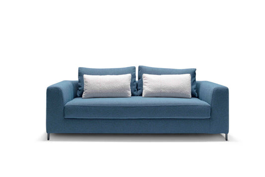 Sofa-lova Loy