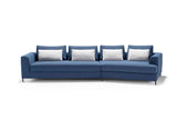 Sofa-lova Loy
