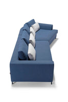 Sofa-lova Loy