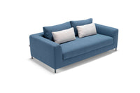 Sofa-lova Loy