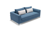 Sofa-lova Loy